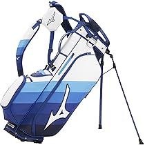 ミズノ 5LJC202400 キャディバッグ ツアー プライム スタンド ミズノ 5LJC202400 キャディバッグ ツアー プライム スタンド